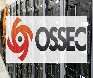 ossec