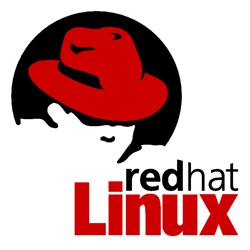 red-hat-linux